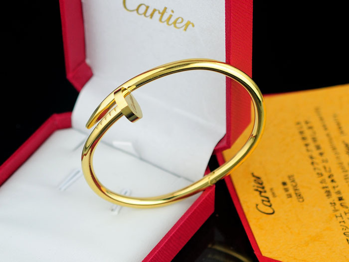 Cartier Bracelet